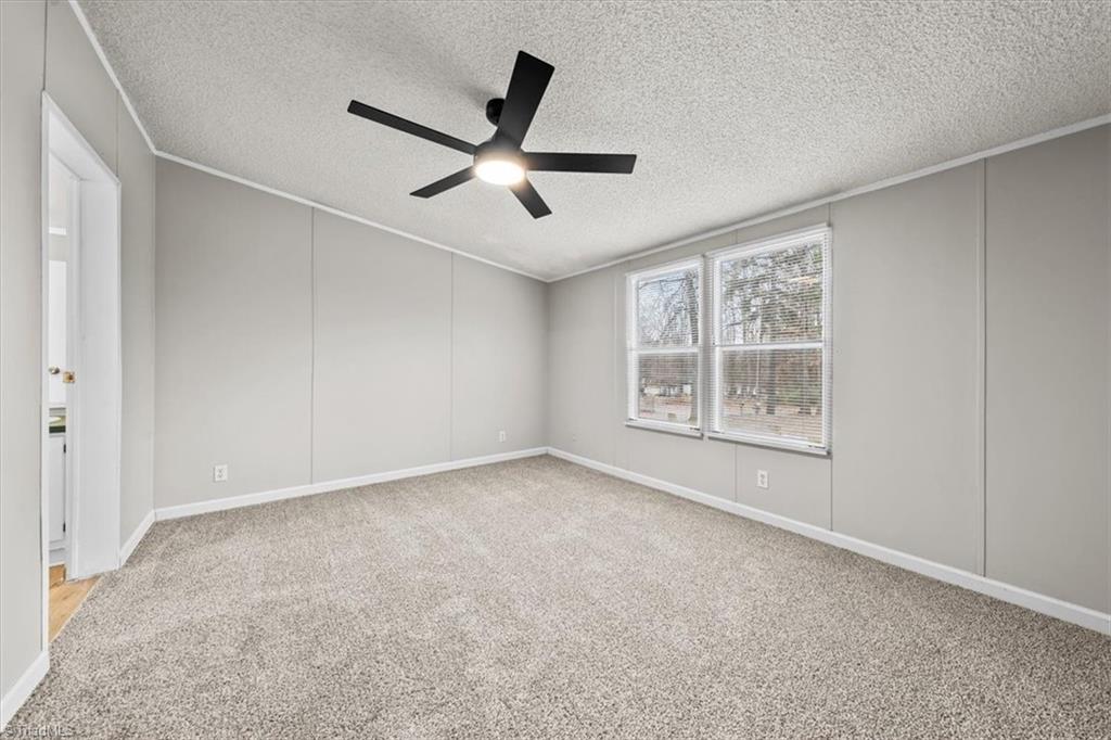 255 McCranford Road Asheboro, NC 27205 - Photo 15 of 32