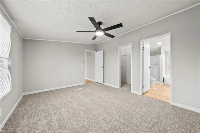 $185,000 | 255 McCranford Road, Asheboro, NC 27205