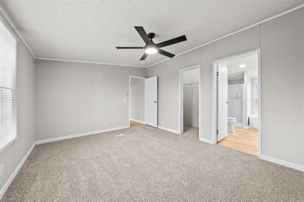 255 McCranford Road Asheboro, NC 27205 - Photo 16 of 32