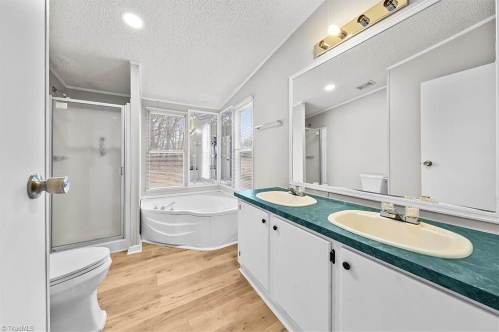 255 McCranford Road Asheboro, NC 27205 - Photo 17 of 32