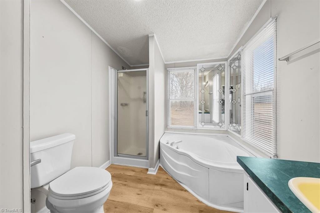 255 McCranford Road Asheboro, NC 27205 - Photo 18 of 32