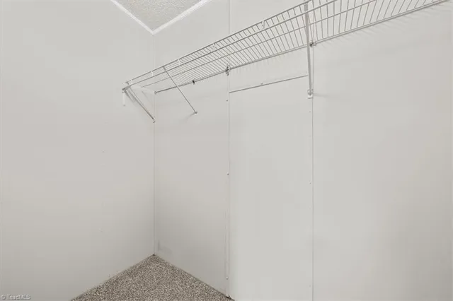 $185,000 | 255 McCranford Road, Asheboro, NC 27205