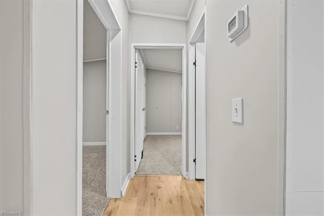 $185,000 | 255 McCranford Road, Asheboro, NC 27205