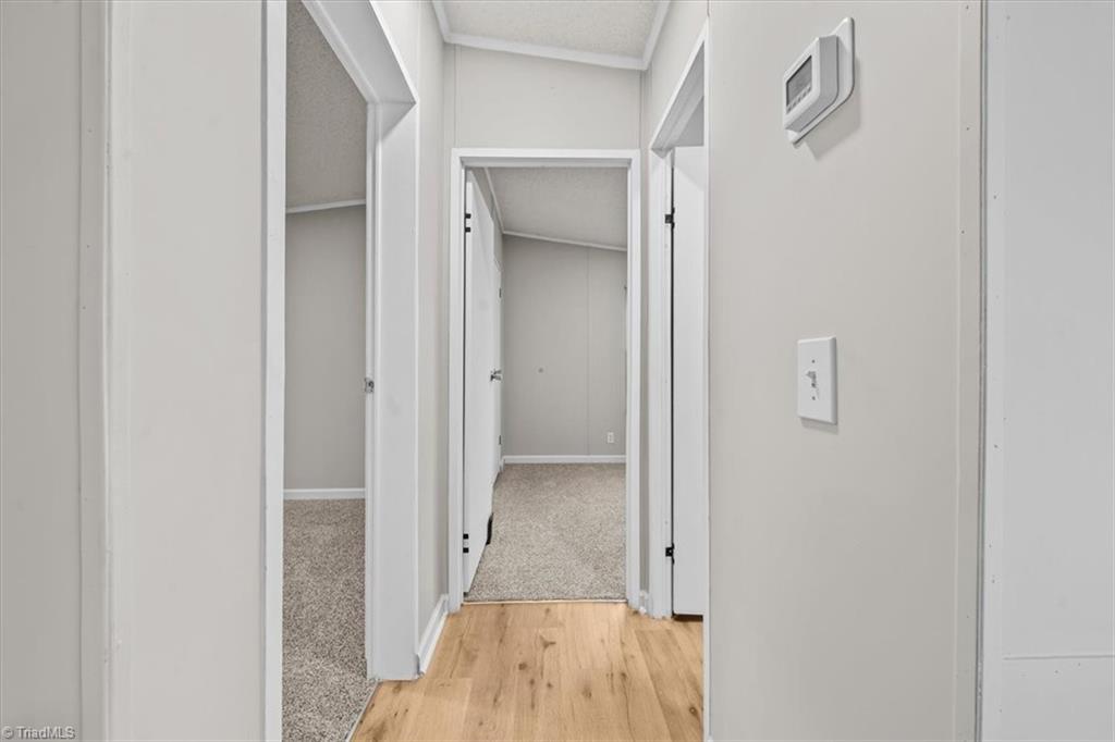 255 McCranford Road Asheboro, NC 27205 - Photo 20 of 32