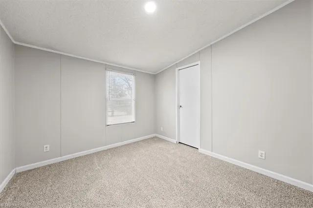 $185,000 | 255 McCranford Road, Asheboro, NC 27205