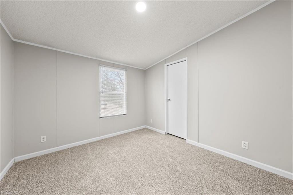 255 McCranford Road Asheboro, NC 27205 - Photo 21 of 32