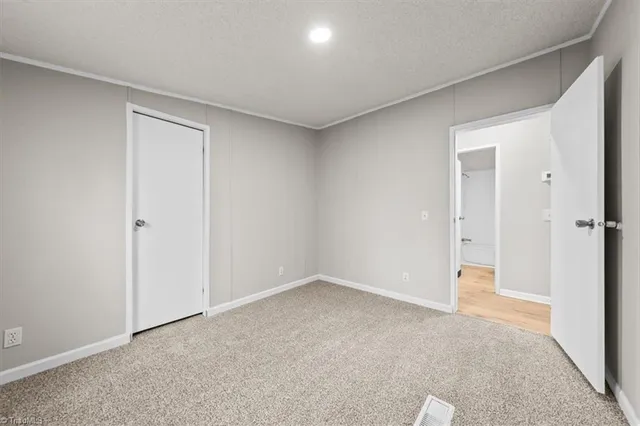 $185,000 | 255 McCranford Road, Asheboro, NC 27205