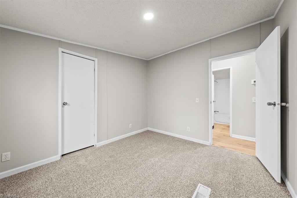 255 McCranford Road Asheboro, NC 27205 - Photo 22 of 32