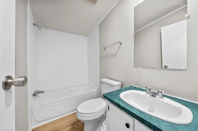 $185,000 | 255 McCranford Road, Asheboro, NC 27205