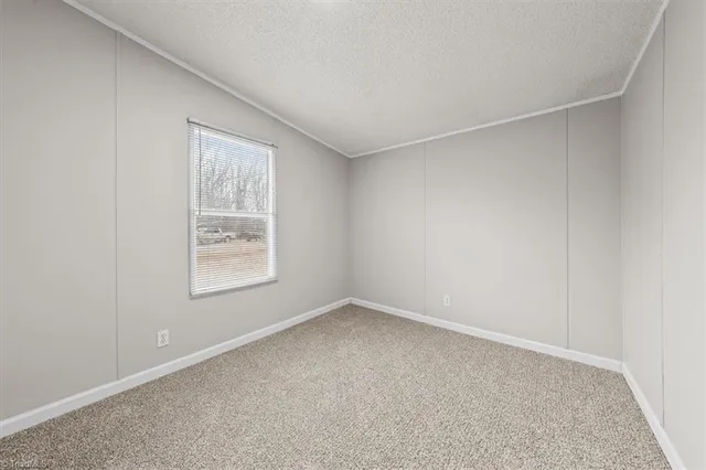 $185,000 | 255 McCranford Road, Asheboro, NC 27205