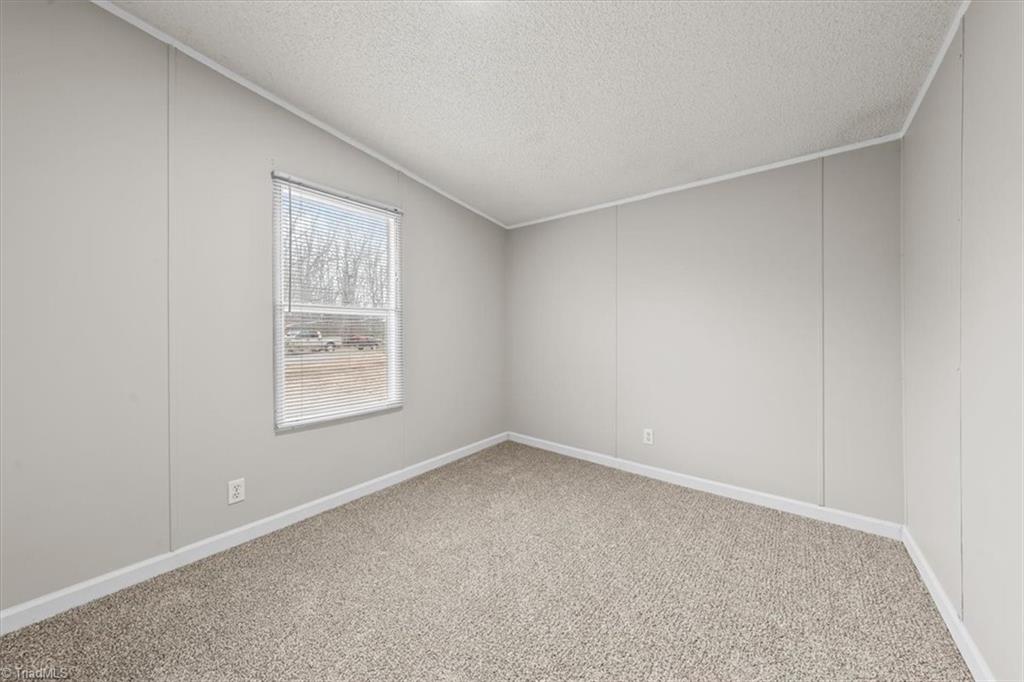 255 McCranford Road Asheboro, NC 27205 - Photo 24 of 32