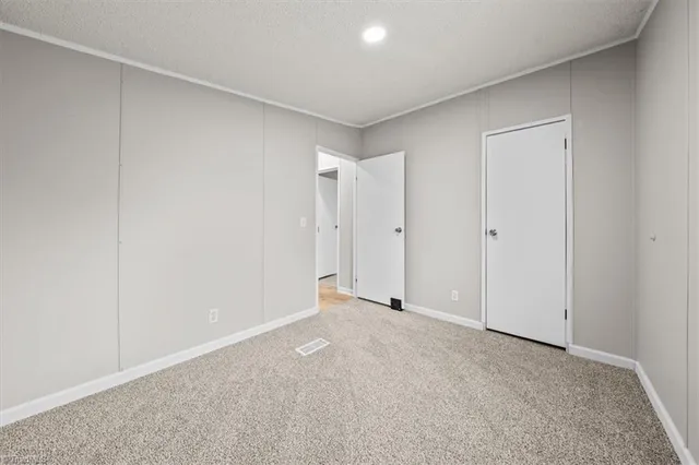 $185,000 | 255 McCranford Road, Asheboro, NC 27205