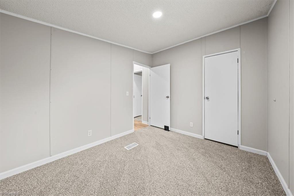 255 McCranford Road Asheboro, NC 27205 - Photo 25 of 32