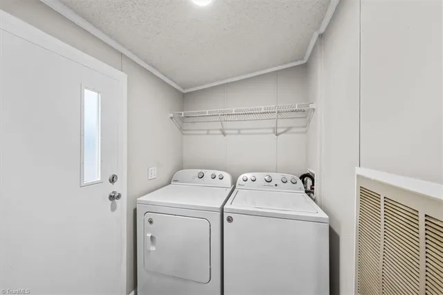 $185,000 | 255 McCranford Road, Asheboro, NC 27205