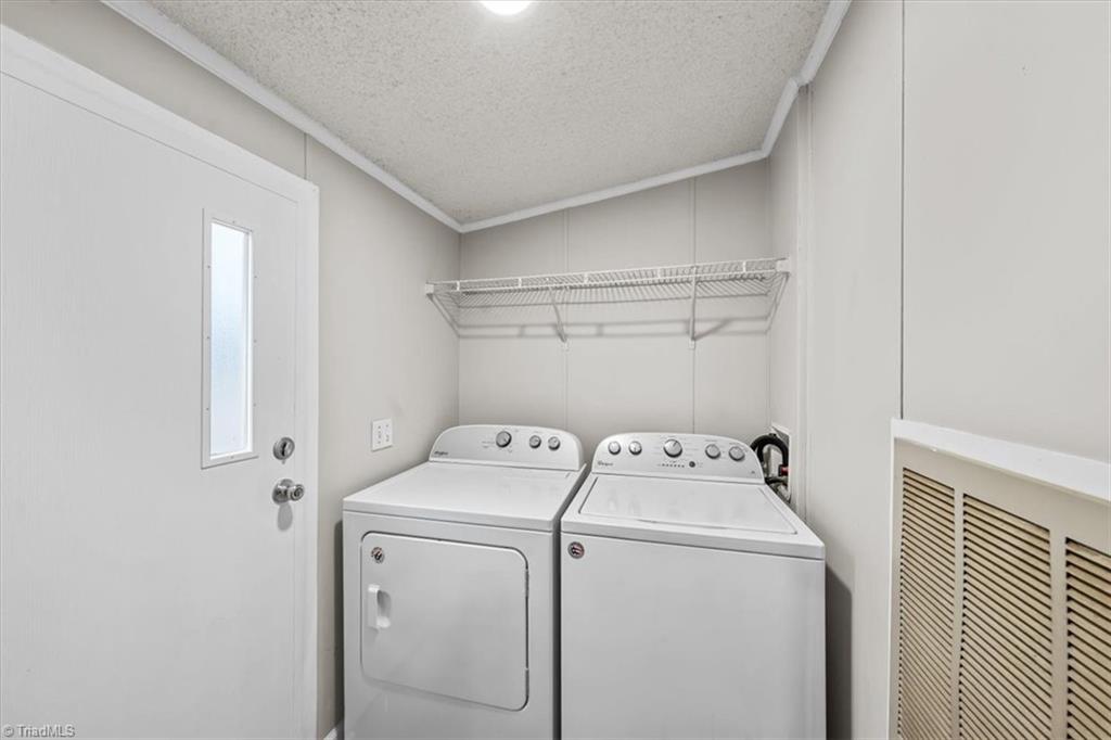 255 McCranford Road Asheboro, NC 27205 - Photo 26 of 32