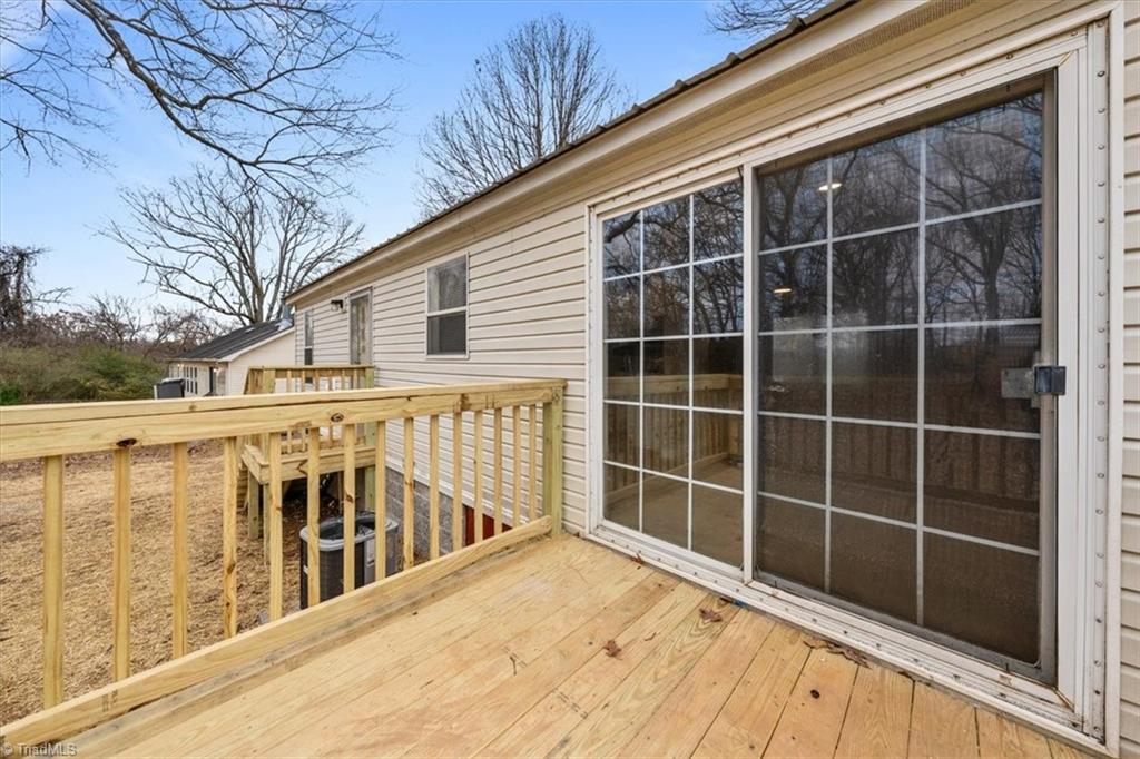 255 McCranford Road Asheboro, NC 27205 - Photo 27 of 32