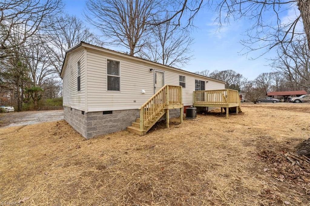 255 McCranford Road Asheboro, NC 27205 - Photo 28 of 32