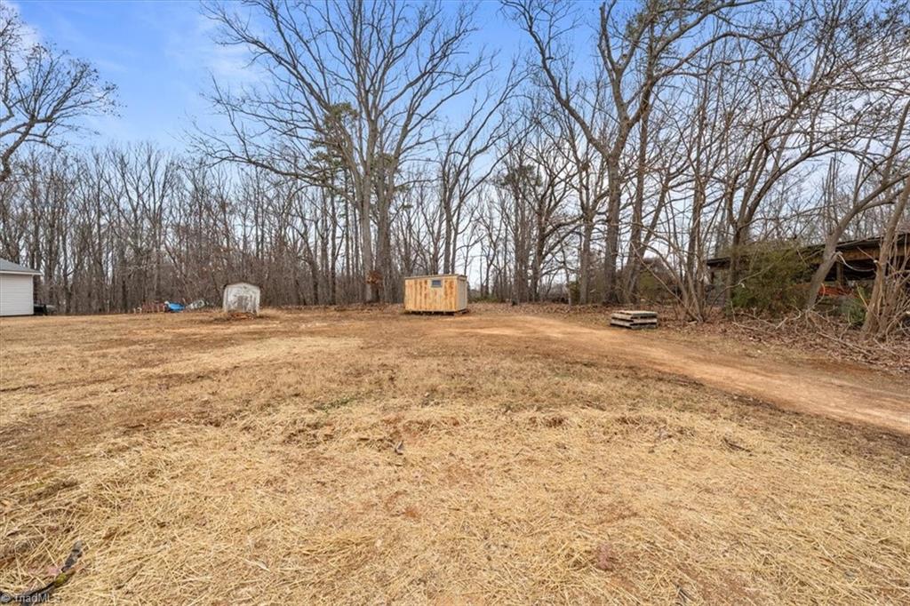 255 McCranford Road Asheboro, NC 27205 - Photo 30 of 32