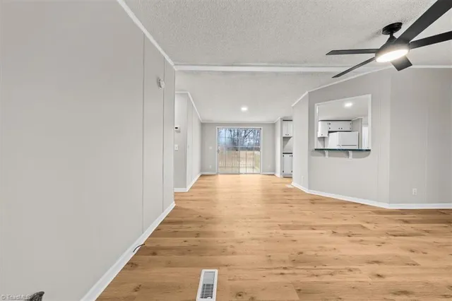 $185,000 | 255 McCranford Road, Asheboro, NC 27205