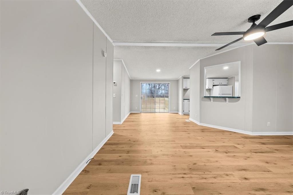 255 McCranford Road Asheboro, NC 27205 - Photo 3 of 32