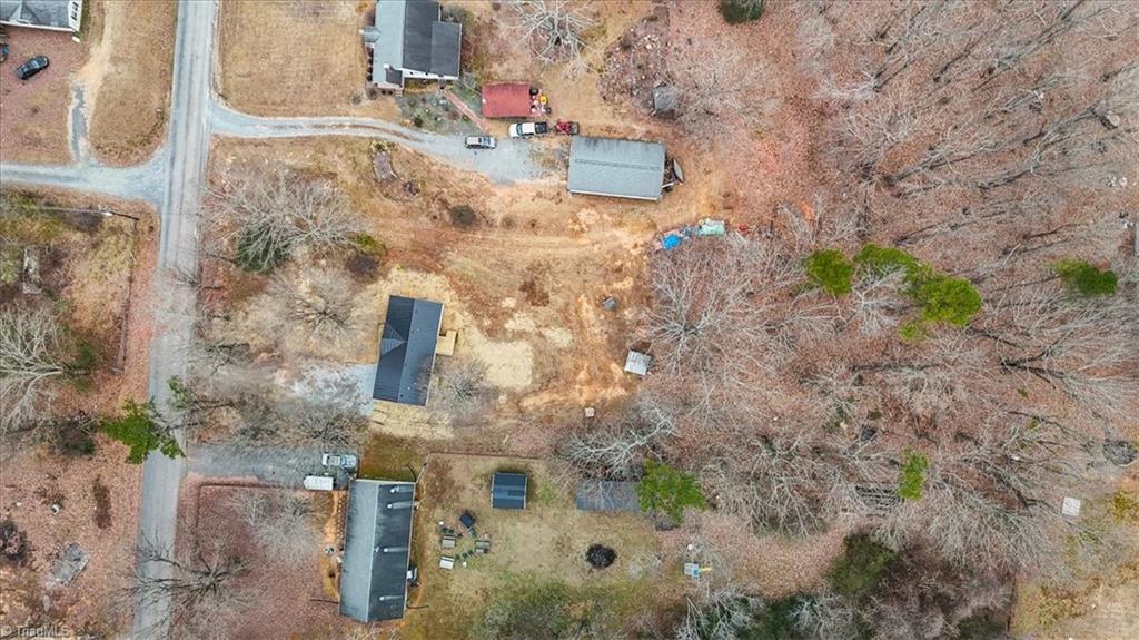 255 McCranford Road Asheboro, NC 27205 - Photo 31 of 32