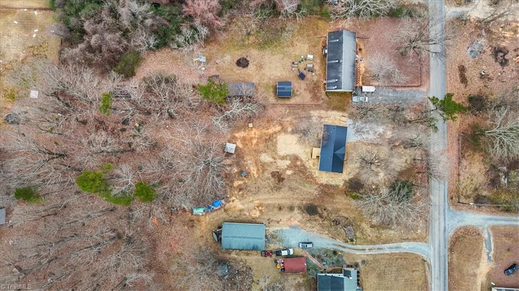 255 McCranford Road Asheboro, NC 27205 - Photo 32 of 32