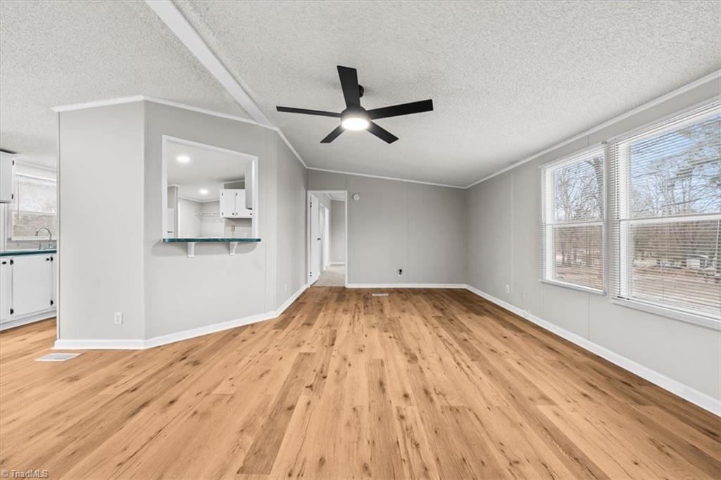 255 McCranford Road Asheboro, NC 27205 - Photo 4 of 32