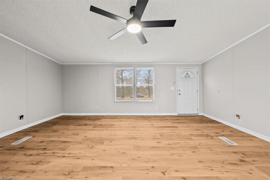 255 McCranford Road Asheboro, NC 27205 - Photo 5 of 32