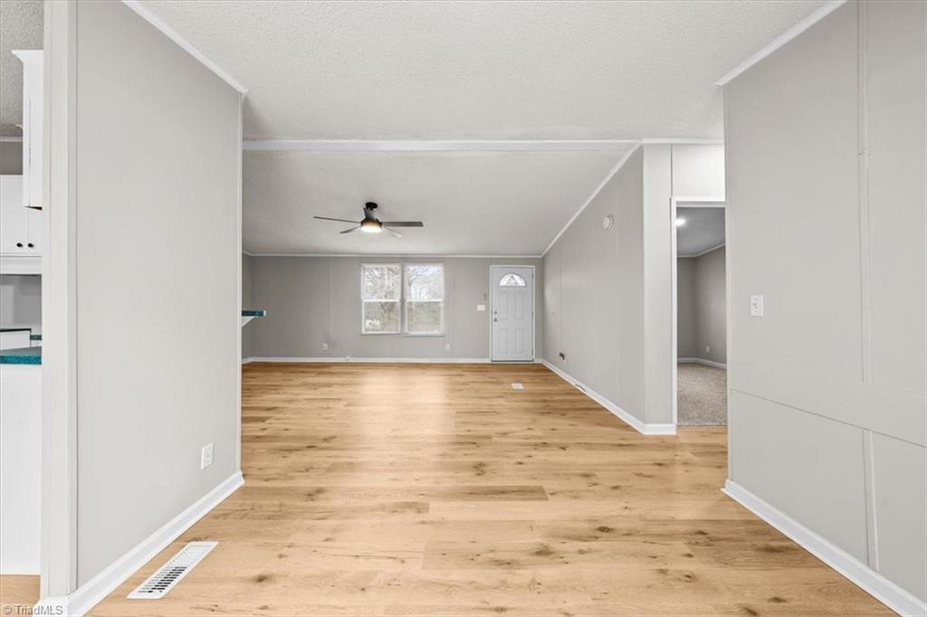 255 McCranford Road Asheboro, NC 27205 - Photo 7 of 32