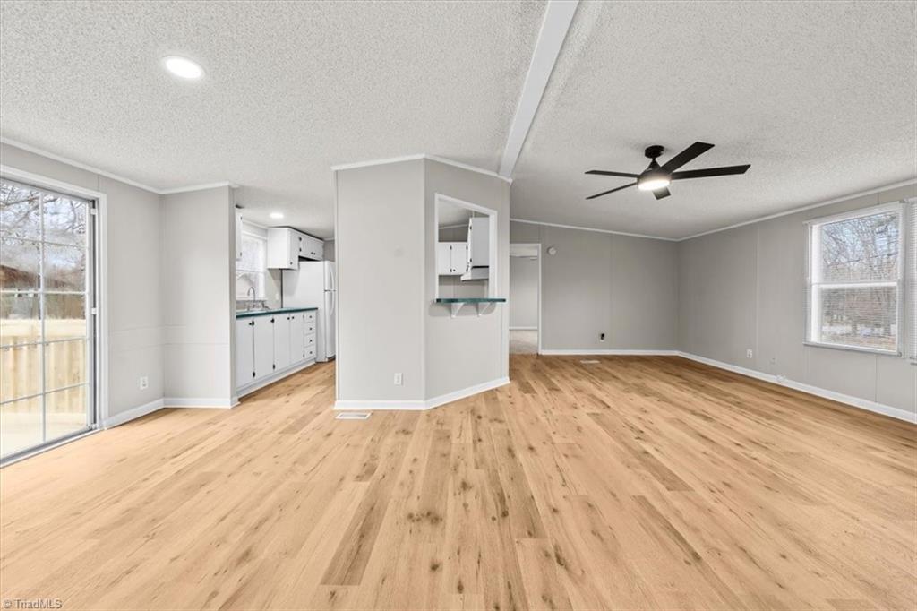 255 McCranford Road Asheboro, NC 27205 - Photo 8 of 32