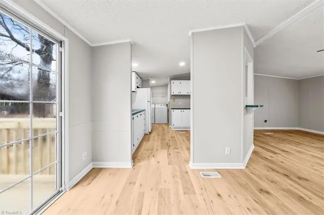 $185,000 | 255 McCranford Road, Asheboro, NC 27205