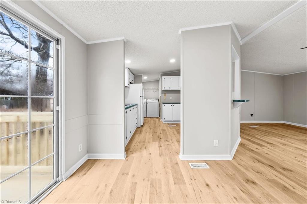 255 McCranford Road Asheboro, NC 27205 - Photo 9 of 32