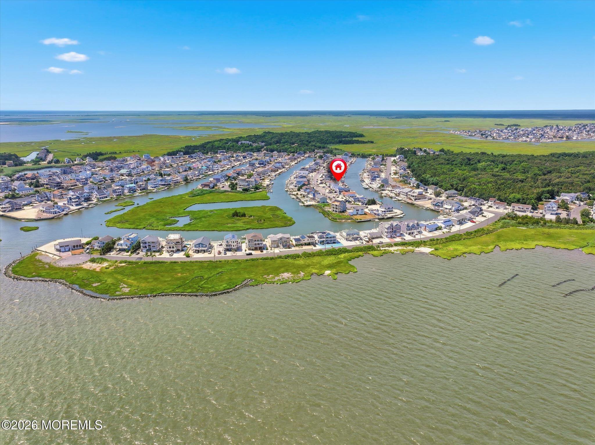 41 Kansas Road Little Egg Harbor, NJ 08087 - Photo 73 of 78 92-41 Kansas91