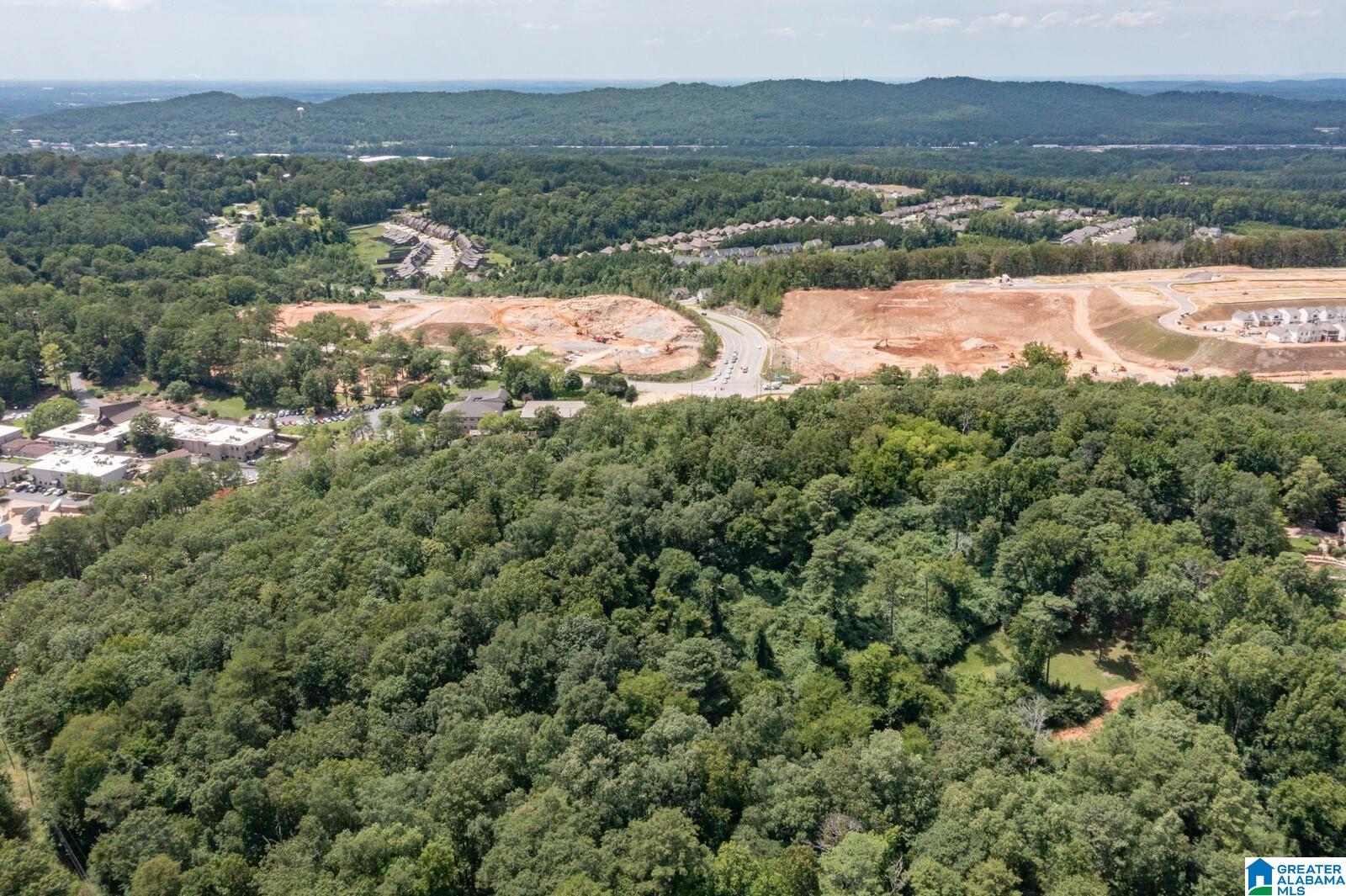 3011 Karl Daly Road, Unit 3011 3021 Birmingham, AL 35210 - Photo 23 of 25