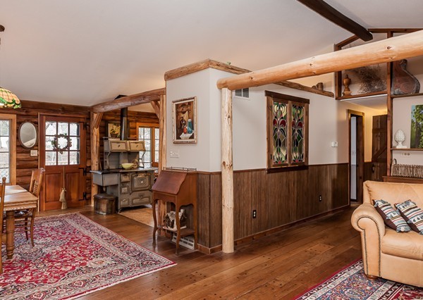 24 Beach Road Ware, MA 01082 - Photo 12 of 30