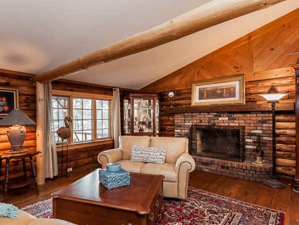 24 Beach Road Ware, MA 01082 - Photo 17 of 30