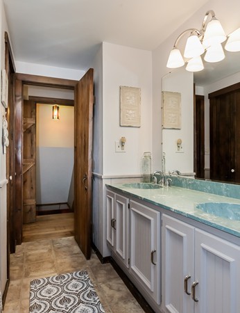 24 Beach Road Ware, MA 01082 - Photo 20 of 30