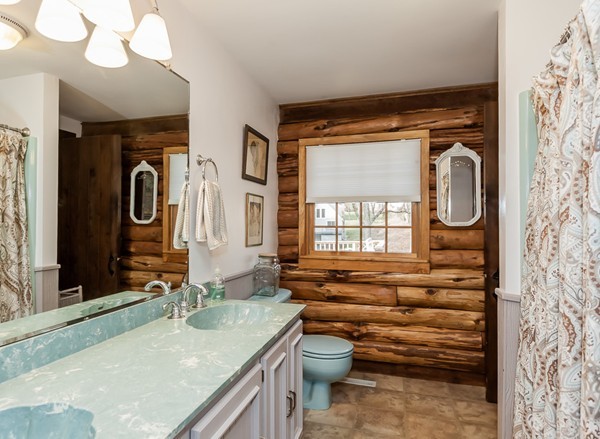 24 Beach Road Ware, MA 01082 - Photo 21 of 30