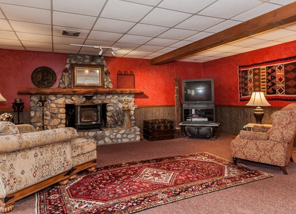 24 Beach Road Ware, MA 01082 - Photo 25 of 30