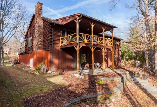 24 Beach Road Ware, MA 01082 - Photo 3 of 30
