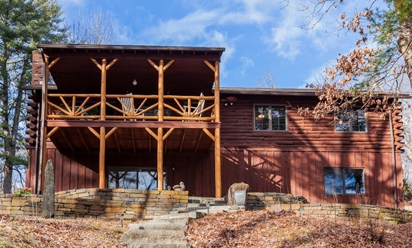 24 Beach Road Ware, MA 01082 - Photo 4 of 30