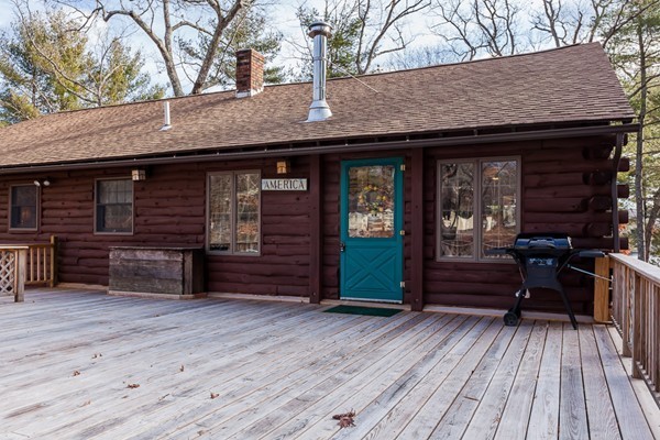24 Beach Road Ware, MA 01082 - Photo 7 of 30