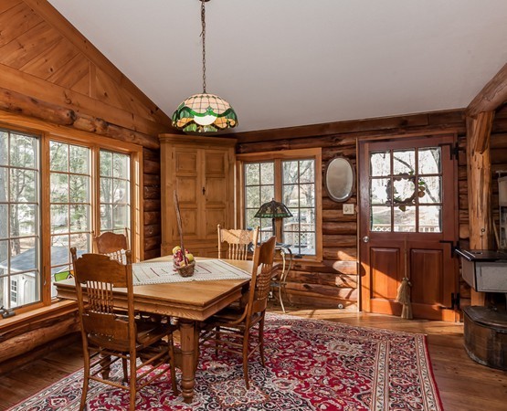 24 Beach Road Ware, MA 01082 - Photo 8 of 30