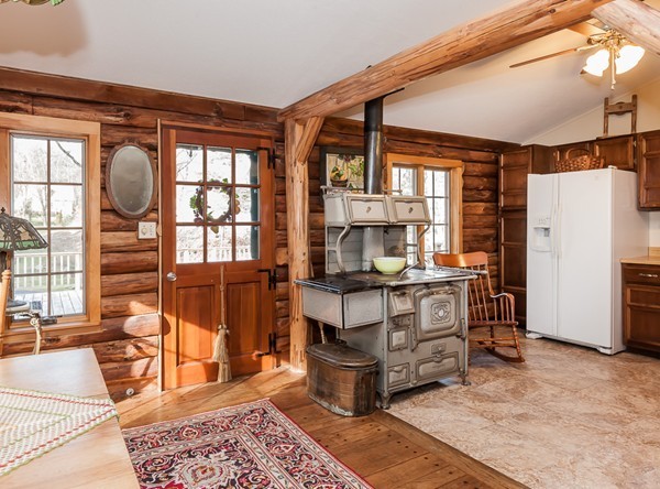 24 Beach Road Ware, MA 01082 - Photo 9 of 30