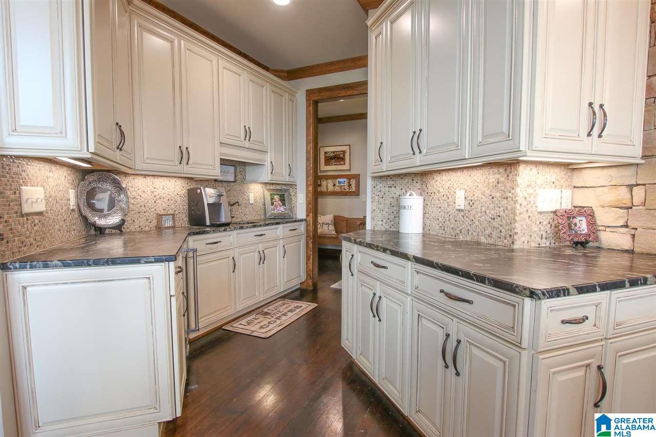 394 Drake Drive Springville, AL 35146 - Photo 11 of 49