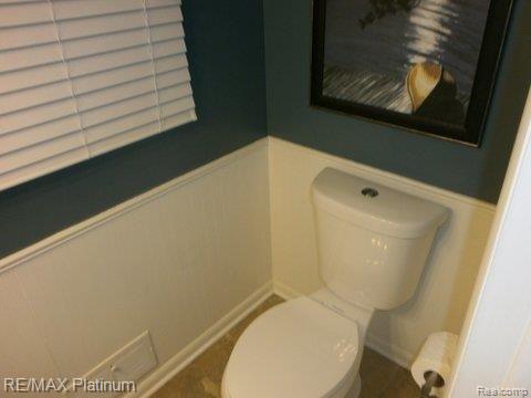 5172 Duffield Road Flushing, MI 48433 - Photo 28 of 43 Gallery Image 28