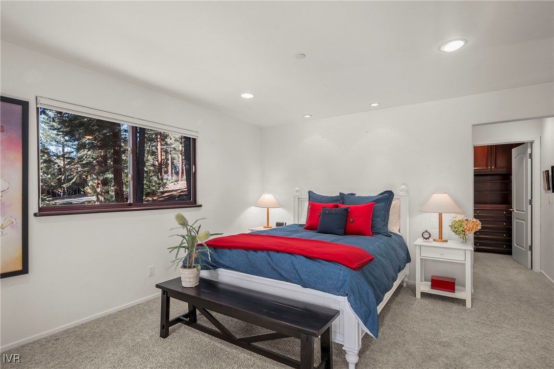 563 Tyner Way Incline Village, NV 89451 - Photo 31 of 42 Gallery Image 31