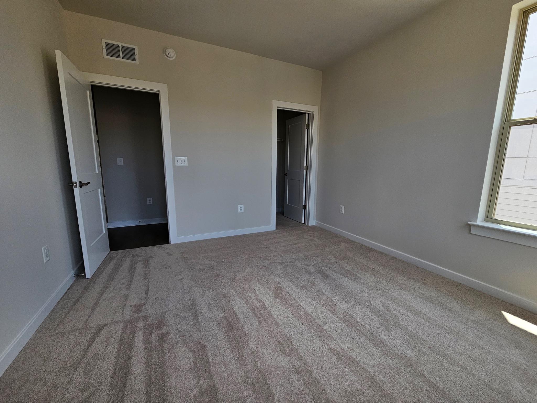 13721 Cobble Loop Woodbridge, VA 22193 - Photo 21 of 27 Third Bedroom.