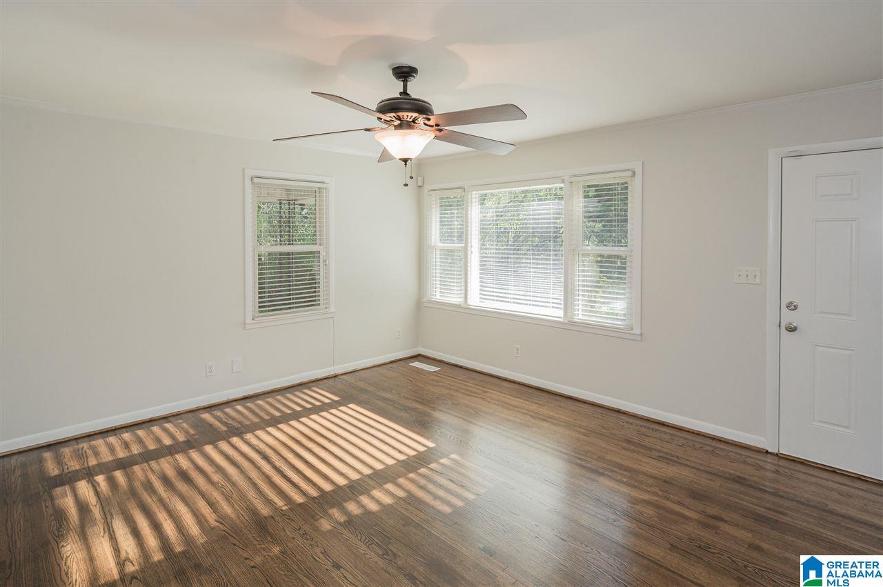 642 Odum Road Gardendale, AL 35071 - Photo 6 of 38