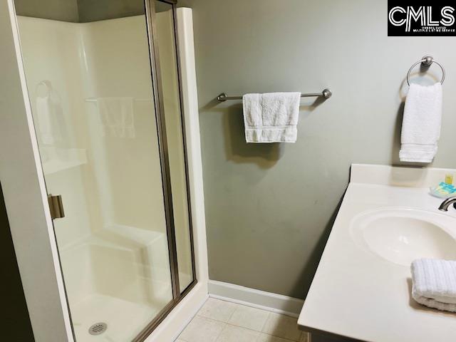 1072 Vansant Road Leesville, SC 29070 - Photo 40 of 46